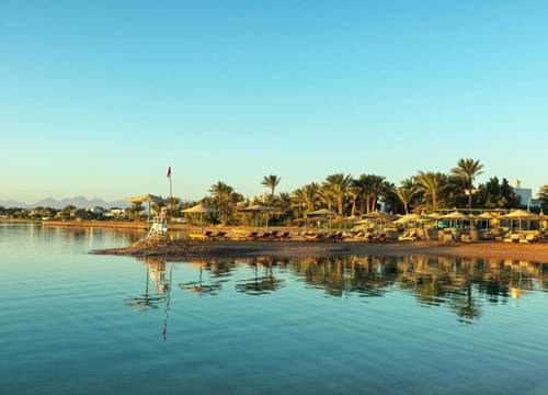 misir/kizildeniz/hurgada/club-paradisio-el-gouna-red-sea_b4f30a7c.jpg