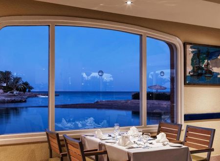 misir/kizildeniz/hurgada/club-paradisio-el-gouna-red-sea_d1f7e74b.jpg