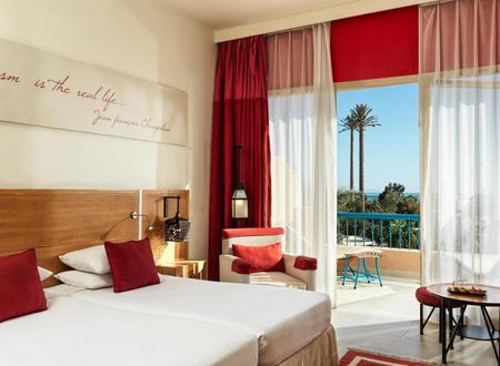 misir/kizildeniz/hurgada/club-paradisio-el-gouna-red-sea_d5f6fa1b.jpg