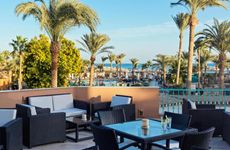misir/kizildeniz/hurgada/club-paradisio-el-gouna-red-sea_d686f18c.jpg