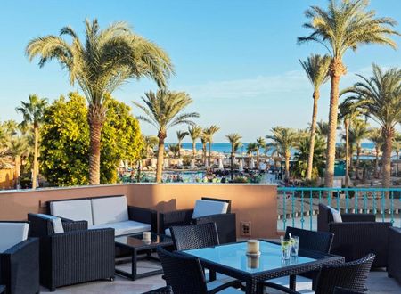 misir/kizildeniz/hurgada/club-paradisio-el-gouna-red-sea_d686f18c.jpg