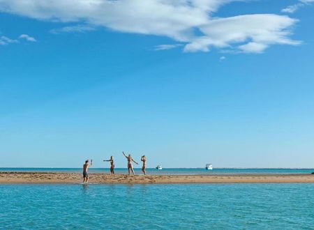 misir/kizildeniz/hurgada/club-paradisio-el-gouna-red-sea_dd9bd118.jpg