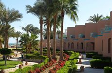 misir/kizildeniz/hurgada/club-paradisio-el-gouna-red-sea_f67724e3.jpg