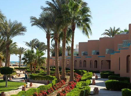 misir/kizildeniz/hurgada/club-paradisio-el-gouna-red-sea_f67724e3.jpg