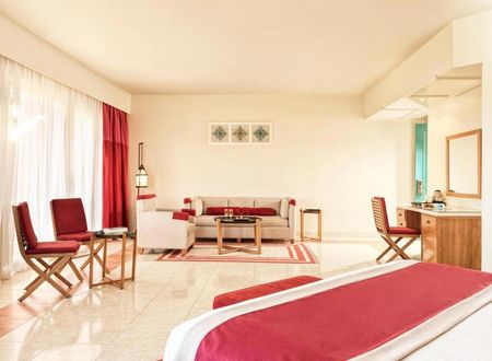 misir/kizildeniz/hurgada/club-paradisio-el-gouna-red-sea_f7bd5b92.jpg
