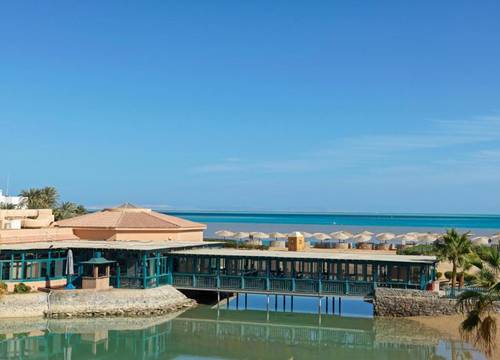 misir/kizildeniz/hurgada/club-paradisio-el-gouna-red-sea_fcabc95b.jpg