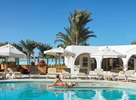 misir/kizildeniz/hurgada/club-paradisio-el-gouna-red-sea_fe0ef76a.jpg