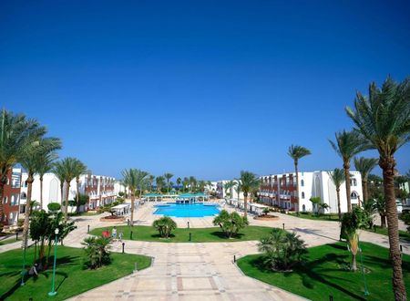 misir/kizildeniz/hurgada/garden-beach-resort_1e7674c3.jpg