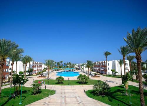 misir/kizildeniz/hurgada/garden-beach-resort_1e7674c3.jpg