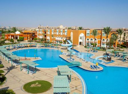 misir/kizildeniz/hurgada/garden-beach-resort_29202925.jpg