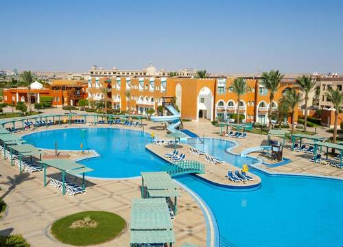 misir/kizildeniz/hurgada/garden-beach-resort_29202925.jpg