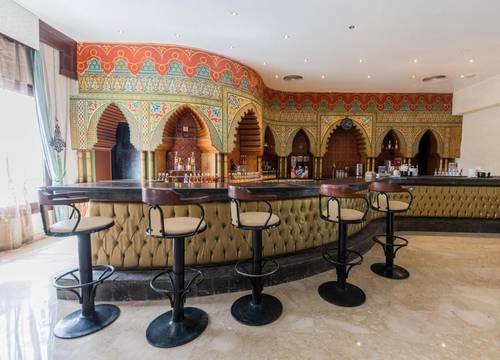 misir/kizildeniz/hurgada/garden-beach-resort_31807e4a.jpg