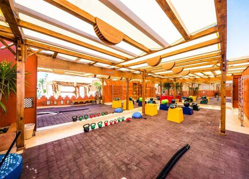 misir/kizildeniz/hurgada/garden-beach-resort_31fc8440.jpg