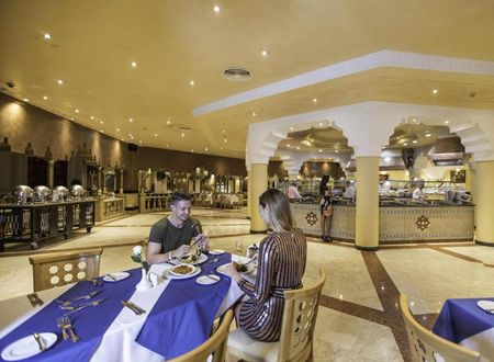misir/kizildeniz/hurgada/garden-beach-resort_32714231.jpg