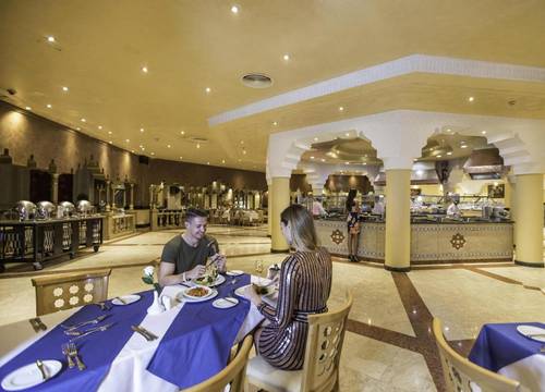 misir/kizildeniz/hurgada/garden-beach-resort_32714231.jpg