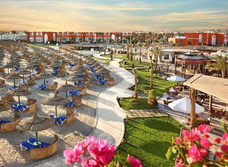 misir/kizildeniz/hurgada/garden-beach-resort_40924c10.jpg