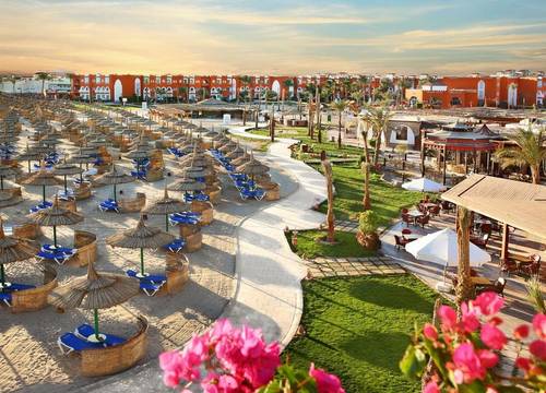 misir/kizildeniz/hurgada/garden-beach-resort_40924c10.jpg
