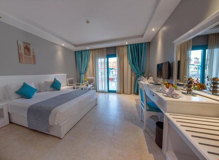 misir/kizildeniz/hurgada/garden-beach-resort_46e9f9d7.jpg