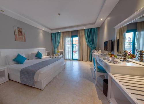misir/kizildeniz/hurgada/garden-beach-resort_46e9f9d7.jpg