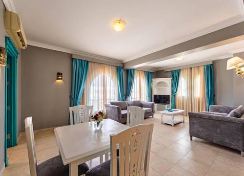 misir/kizildeniz/hurgada/garden-beach-resort_4a9974d7.jpg