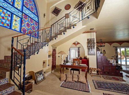 misir/kizildeniz/hurgada/garden-beach-resort_58a2e7fa.jpg