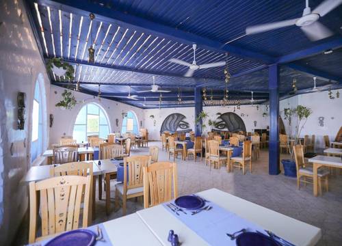 misir/kizildeniz/hurgada/garden-beach-resort_5def4b2e.jpg