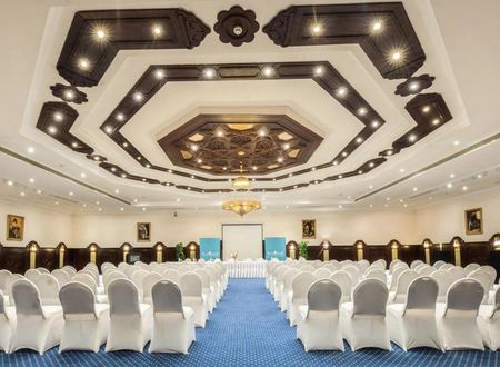 misir/kizildeniz/hurgada/garden-beach-resort_67c80c9e.jpg