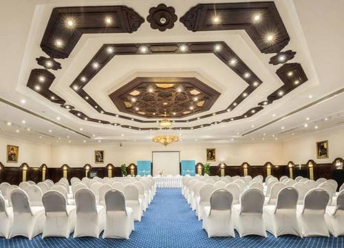 misir/kizildeniz/hurgada/garden-beach-resort_67c80c9e.jpg