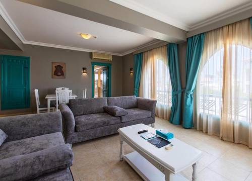 misir/kizildeniz/hurgada/garden-beach-resort_7168791f.jpg