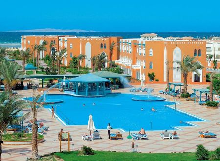 misir/kizildeniz/hurgada/garden-beach-resort_721ed43f.jpg