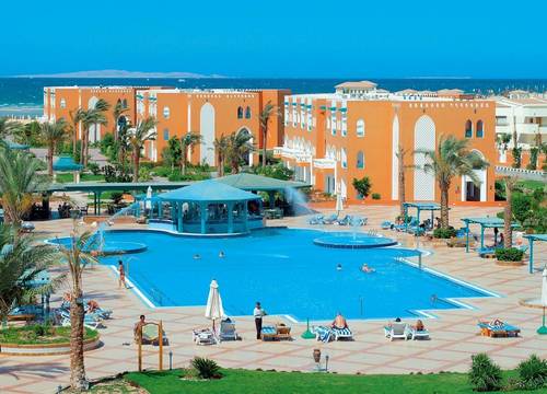 misir/kizildeniz/hurgada/garden-beach-resort_721ed43f.jpg