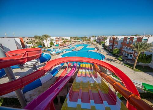 misir/kizildeniz/hurgada/garden-beach-resort_9c63ed0c.jpg