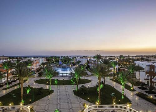 misir/kizildeniz/hurgada/garden-beach-resort_ac4ee926.jpg