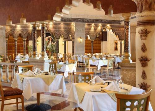 misir/kizildeniz/hurgada/garden-beach-resort_ad02d1a9.jpg