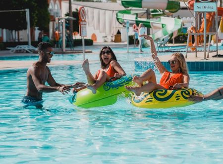 misir/kizildeniz/hurgada/garden-beach-resort_ade6e5aa.jpg