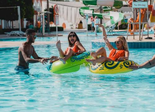 misir/kizildeniz/hurgada/garden-beach-resort_ade6e5aa.jpg