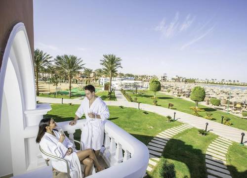 misir/kizildeniz/hurgada/garden-beach-resort_b0d147b6.jpg