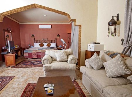 misir/kizildeniz/hurgada/garden-beach-resort_c0d9ded3.jpg