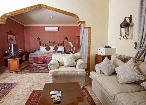 misir/kizildeniz/hurgada/garden-beach-resort_c0d9ded3.jpg