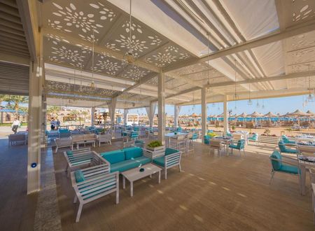 misir/kizildeniz/hurgada/garden-beach-resort_de46a11a.jpg
