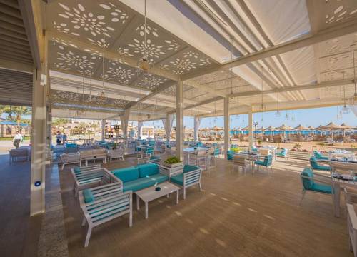 misir/kizildeniz/hurgada/garden-beach-resort_de46a11a.jpg