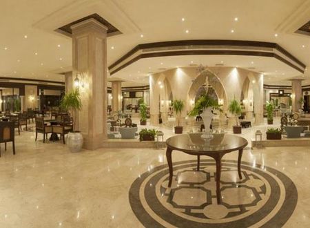 misir/kizildeniz/hurgada/garden-beach-resort_efbf9217.jpg