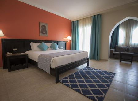 misir/kizildeniz/hurgada/garden-beach-resort_f0b4fd43.jpg