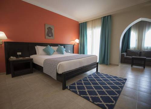 misir/kizildeniz/hurgada/garden-beach-resort_f0b4fd43.jpg