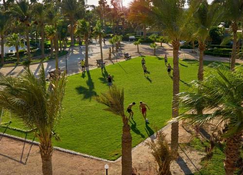 misir/kizildeniz/hurgada/giftun-azur-resort_0f2b68ca.jpg