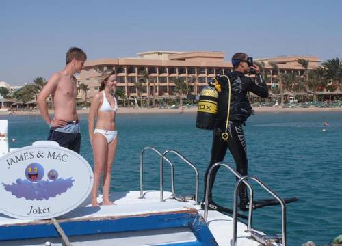 misir/kizildeniz/hurgada/giftun-azur-resort_1fc6eff0.jpg