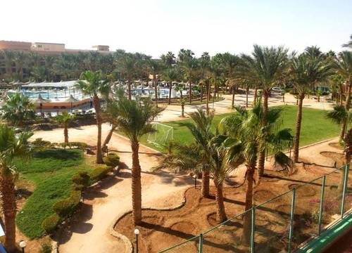misir/kizildeniz/hurgada/giftun-azur-resort_29161819.jpg
