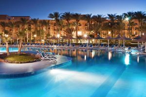 misir/kizildeniz/hurgada/giftun-azur-resort_2e9a957e.jpg