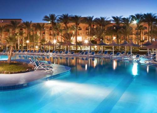 misir/kizildeniz/hurgada/giftun-azur-resort_2e9a957e.jpg