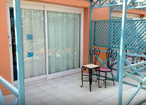 misir/kizildeniz/hurgada/giftun-azur-resort_35bf2dcc.jpg